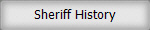 Sheriff History