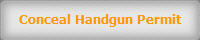Conceal Handgun Permit
