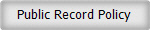 Public Record Policy
